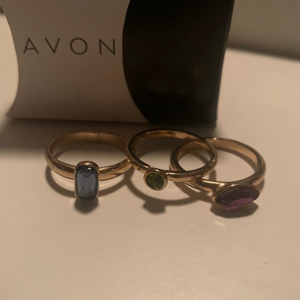 Avon